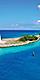 Nassau, Bahamas Lighthouse in Paradise Island