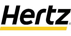 hertz updated logo cymk new size