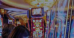 RCI Casino 11696 MatchProgram BG ColorWash