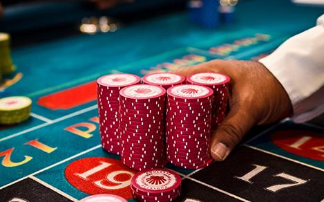 Spielsaal casinospiele kostenlos Free Spins 2022
