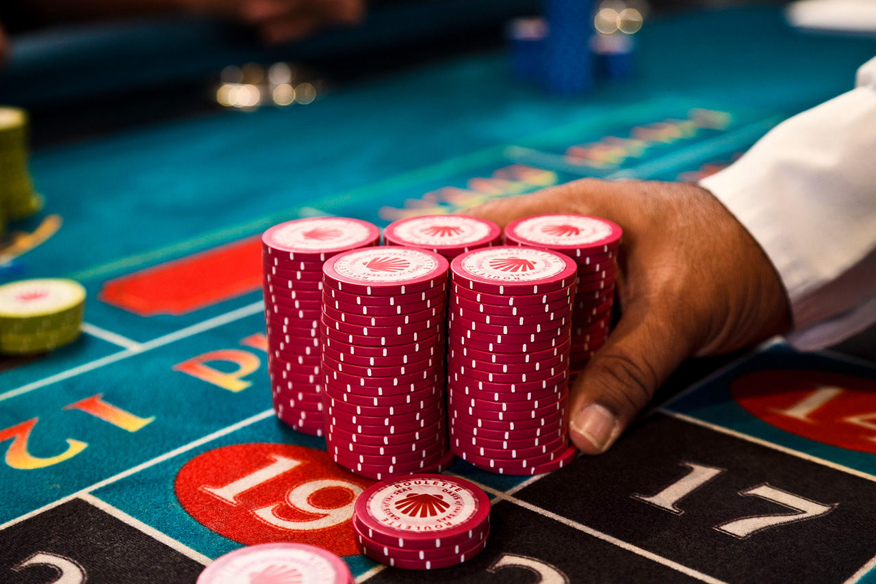 Casino Freispiele Abzüglich Einzahlung casino 1€ einzahlen 2022, Für Neue Glücksspieler Inside Anmeldung