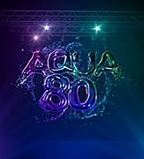 Aqua 80