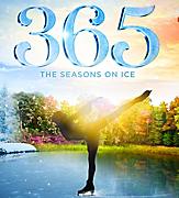 365 on Ice