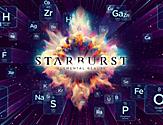 Starburt Elemental Beauty