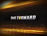 fast forward resize web