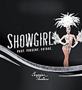Showgirl Logo