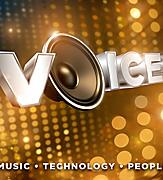 Voices Entertainment
