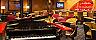 Schooner Bar with Piano