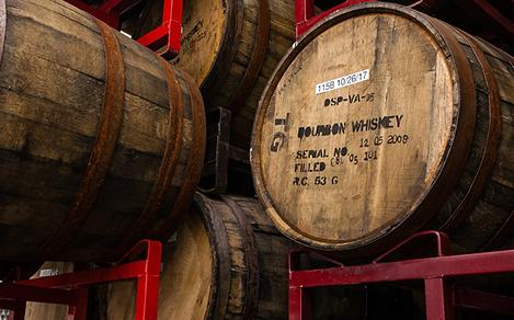 Brewery Whiskey, Maryland, Baltimore 