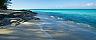 Bimini Bahamas Shore Beach Sand