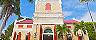 Charlotte Amalie St. Thomas, Old Lutheran Church