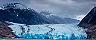 Fjords Fords Terror Wilderness Granite Cliffs, Endicott Arm & Glacier Dawes 