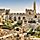 Jerusalem, Israel Tower of David