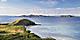 Lautoka, Fiji Islands, Beachcomber Island
