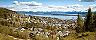 Molde, Norway, Panoramic View
