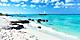 Arashi Beach Sailboats,  Oranjestad, Aruba