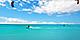 Grapefield Beach Kite Surfing, Oranjestad, Aruba