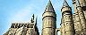Universal Studios Hogwarts, Orlando, Florida