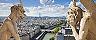 Paris (Le Havre), France, Famous Gargoyles