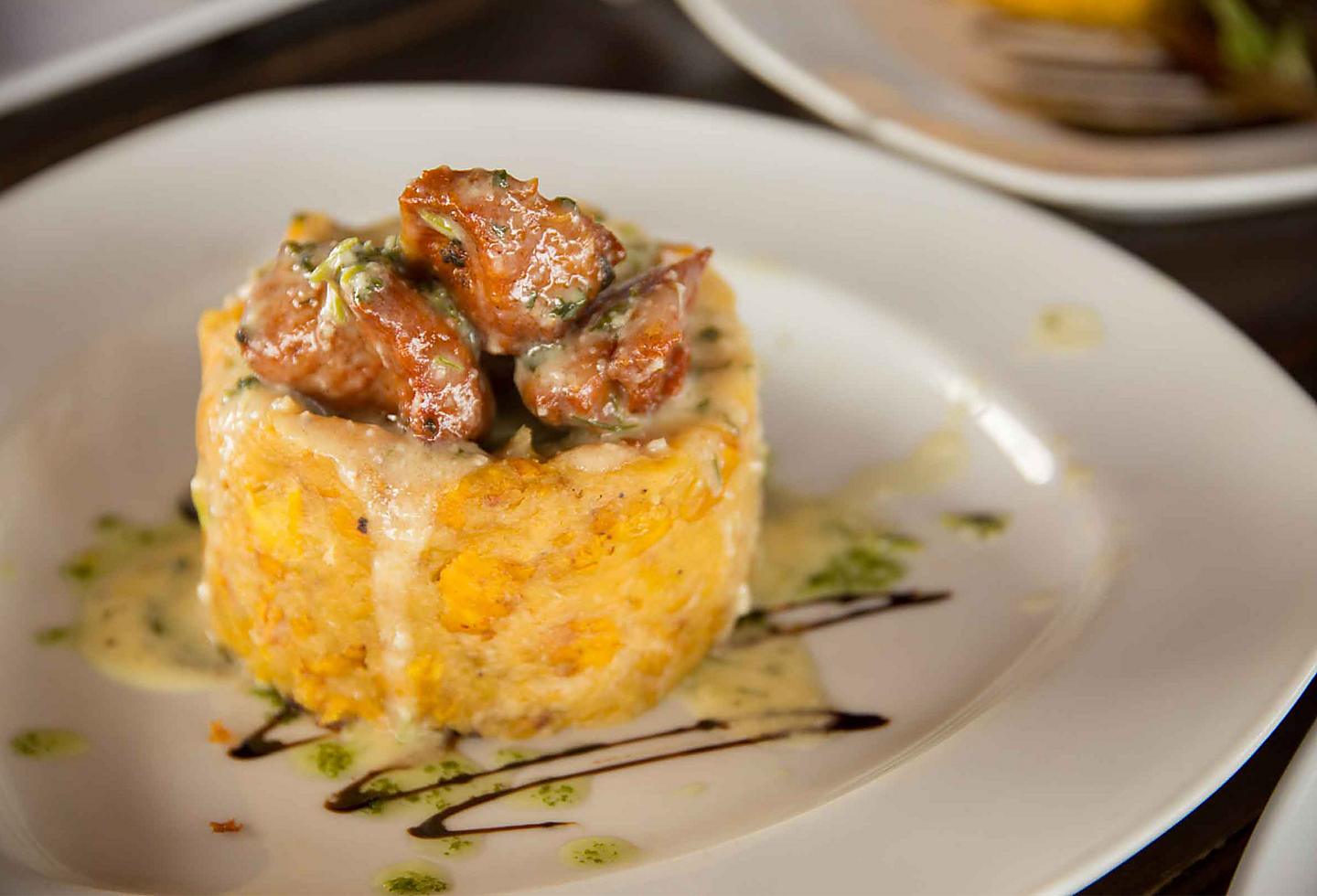 15 Best Traditional Puerto Rican Dishes Royal Caribbean Cruises