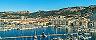 Provence (Toulon), France, Harbor