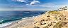 San Diego, California La Jolla Cove Beach