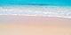 Italy Sardina Spiaggia Rosa Pink Beach