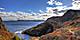 St. Johns Newfoundland Quidi Vidi