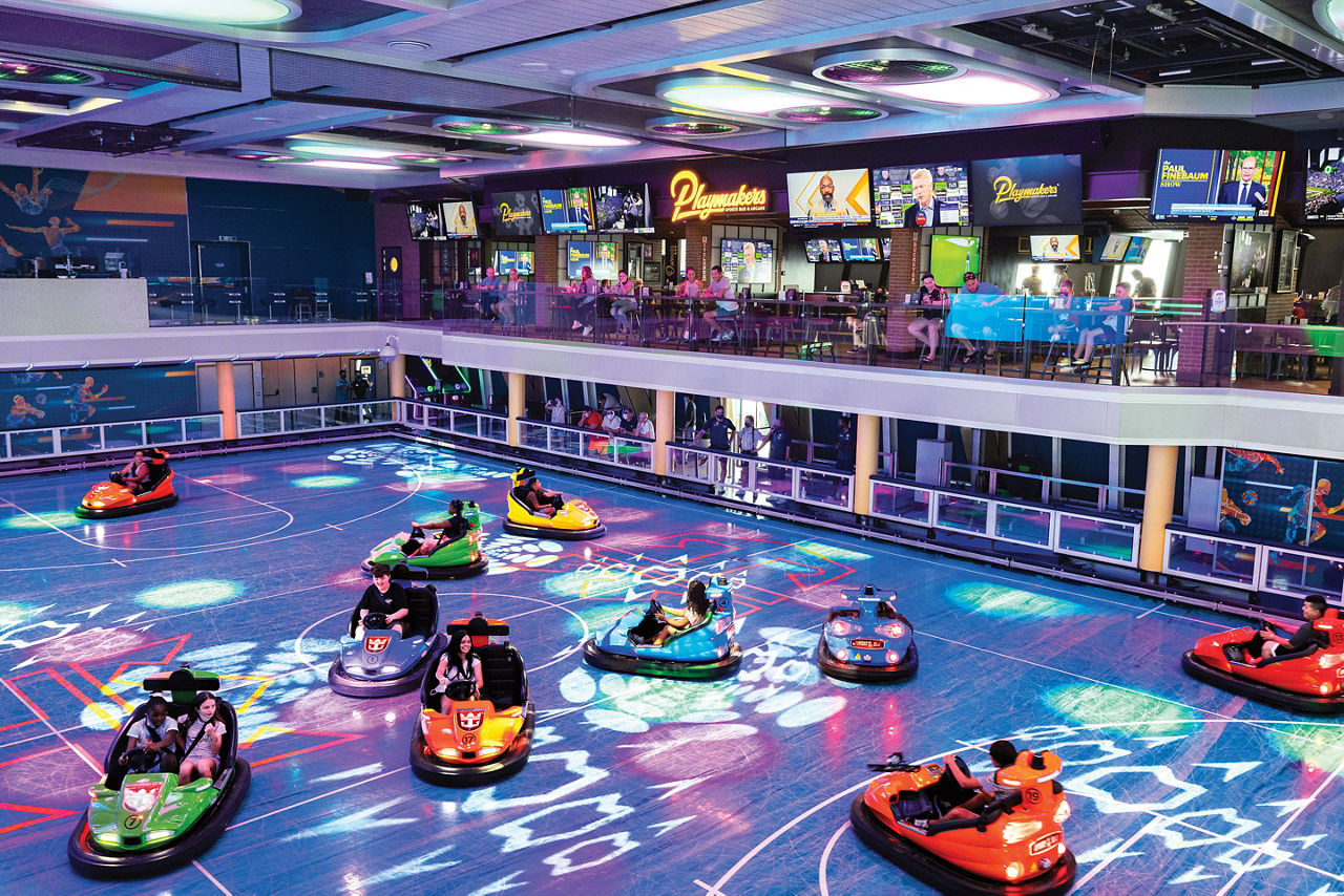 https://rccl-h.assetsadobe.com/is/image/content/dam/royal/onboard/experiences/bumper-cars/odyssey-of-the-seas-bumper-seaplex-activity-playmakers-night-fun.jpg?$750x420$