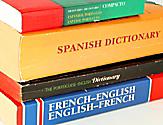 learn a language books