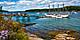 Bar Harbor Maine Sailboats