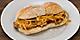 Portuguese Bifana Juicy Pork Sandwich