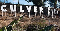 Finding Where the Best Restaurants to Eat in Culver City, California