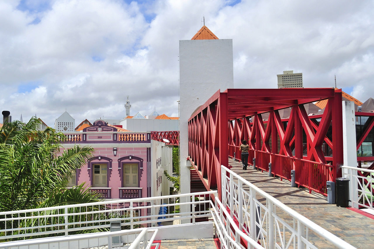 Learn about Fortaleza's surprising role in ending slavery at the Centro Dragão museum.