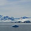 Schollaert Channel, Antarctic Peninsula, Antarctica