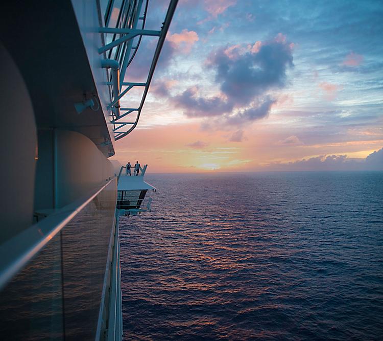 Start Planning Your Cruise Royal Caribbean Cruises